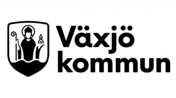 Växjö kommunfullmäktige 17 maj 2022
