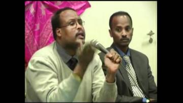 ÖKV Play: Samhällsinformation på somaliska