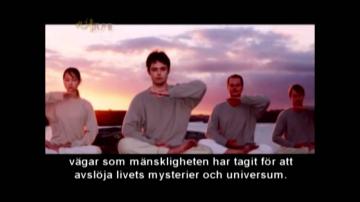 ÖKV Play: Film: Nio Kommentarer, del 4