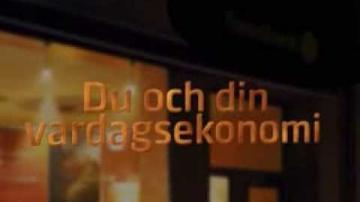 ÖKV Play - Vardagsekonomi för nysvenskar - om pensioner