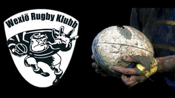 Direktsändning Rugby: Håckes Cup 2014, lördagen