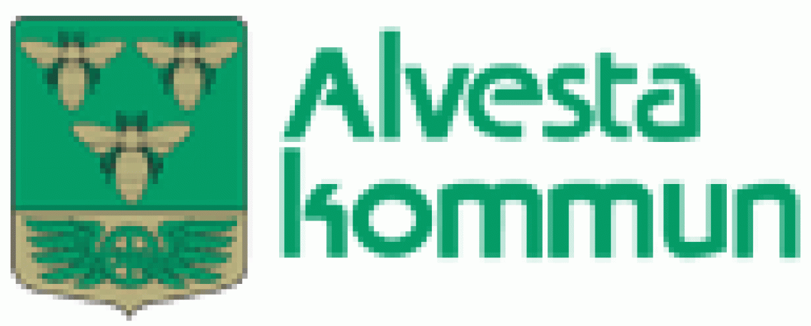 Alvesta kommun