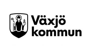 Växjö Kommunfullmäktige 21 april 2020