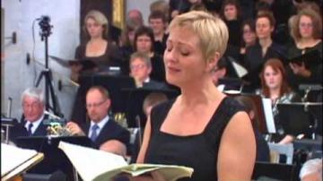 ÖKV Play - Konsert: Brahms Requiem