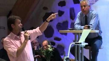 ÖKV Play - Teleborg Direkt 2007