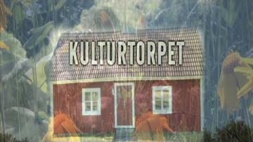 Kulturtorpet del 3