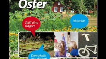 Direktmöte Öster 2015