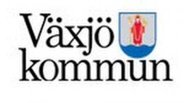 Växjö kommunfullmäktige 2019-11-19