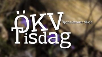 ÖKV Tisdag - Spel